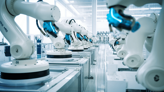 物聯(lián)網(wǎng)技術(shù)研發(fā) 驅(qū)動(dòng)智能時(shí)代的核心引擎