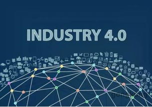cablescom攜最新工業(yè)物聯(lián)網(wǎng)連接技術(shù)解決方案，于工博會(huì)引領(lǐng)智造互聯(lián)新篇章