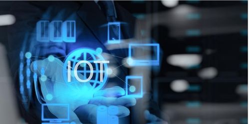 安防落地核心訴求與物聯(lián)網(wǎng)技術(shù)研發(fā)的關(guān)鍵融合點(diǎn)